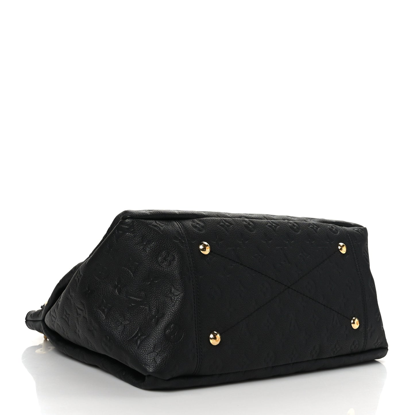 Empreinte Artsy MM Black