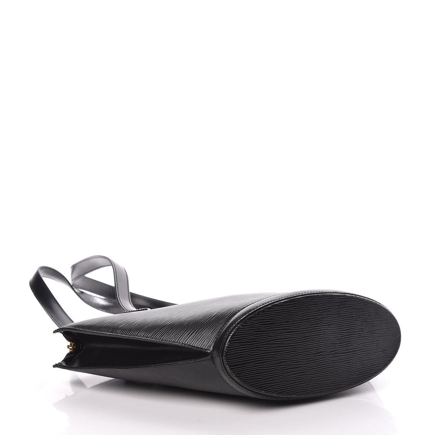 Epi Saint Jacques PM Black