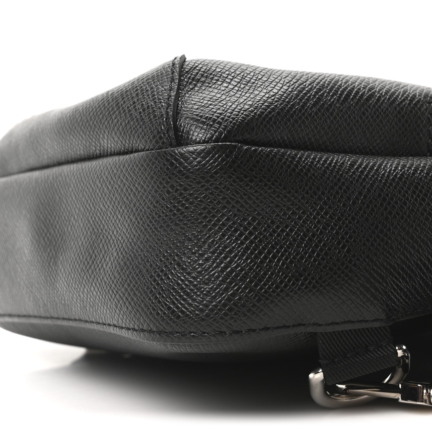 Louis Vuitton Taiga Avenue Sling Bag Ardoise 9 of 9
