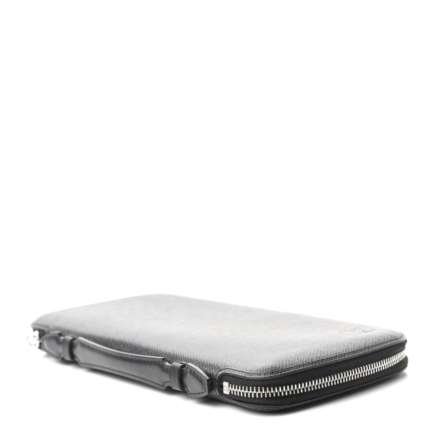 Taiga Atoll Travel Organizer Ardoise