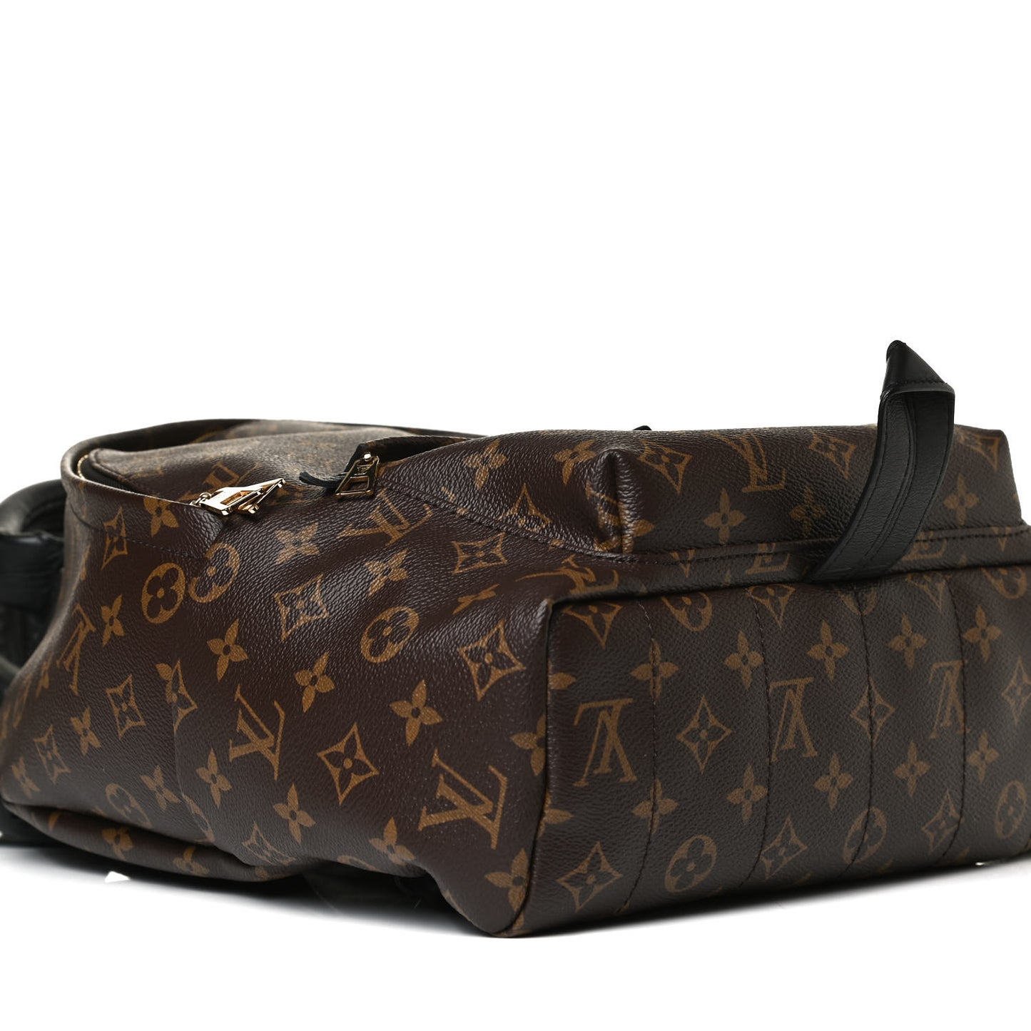 Monogram Palm Springs Backpack MM