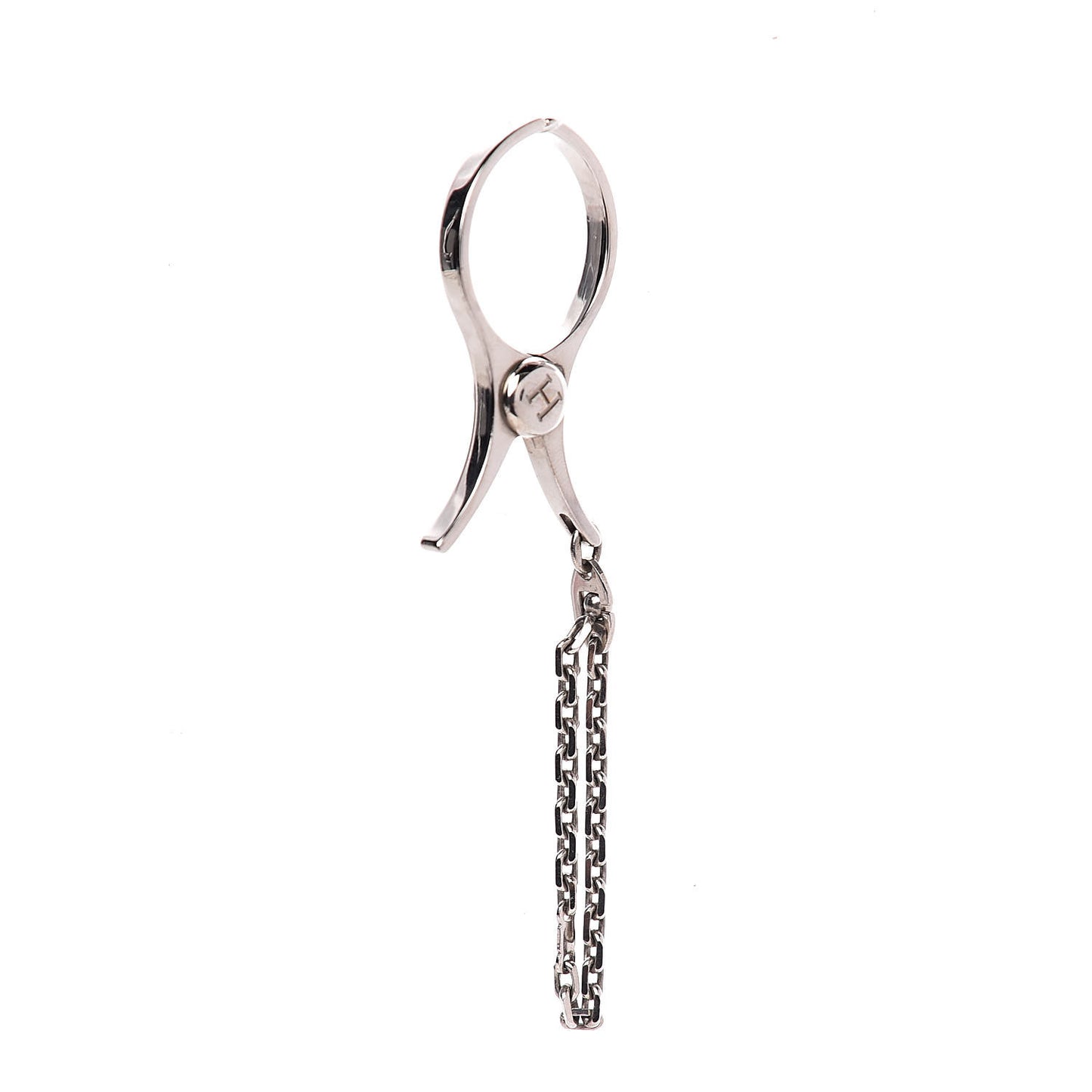 Palladium Filou Glove Clip