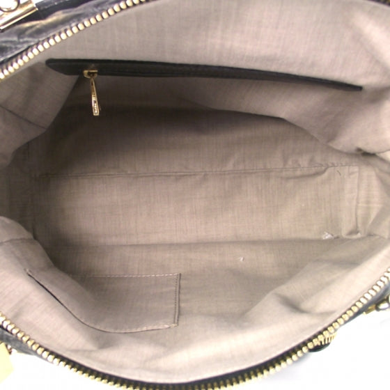 Marc Jacobs Leather Spring Street 11 of 11