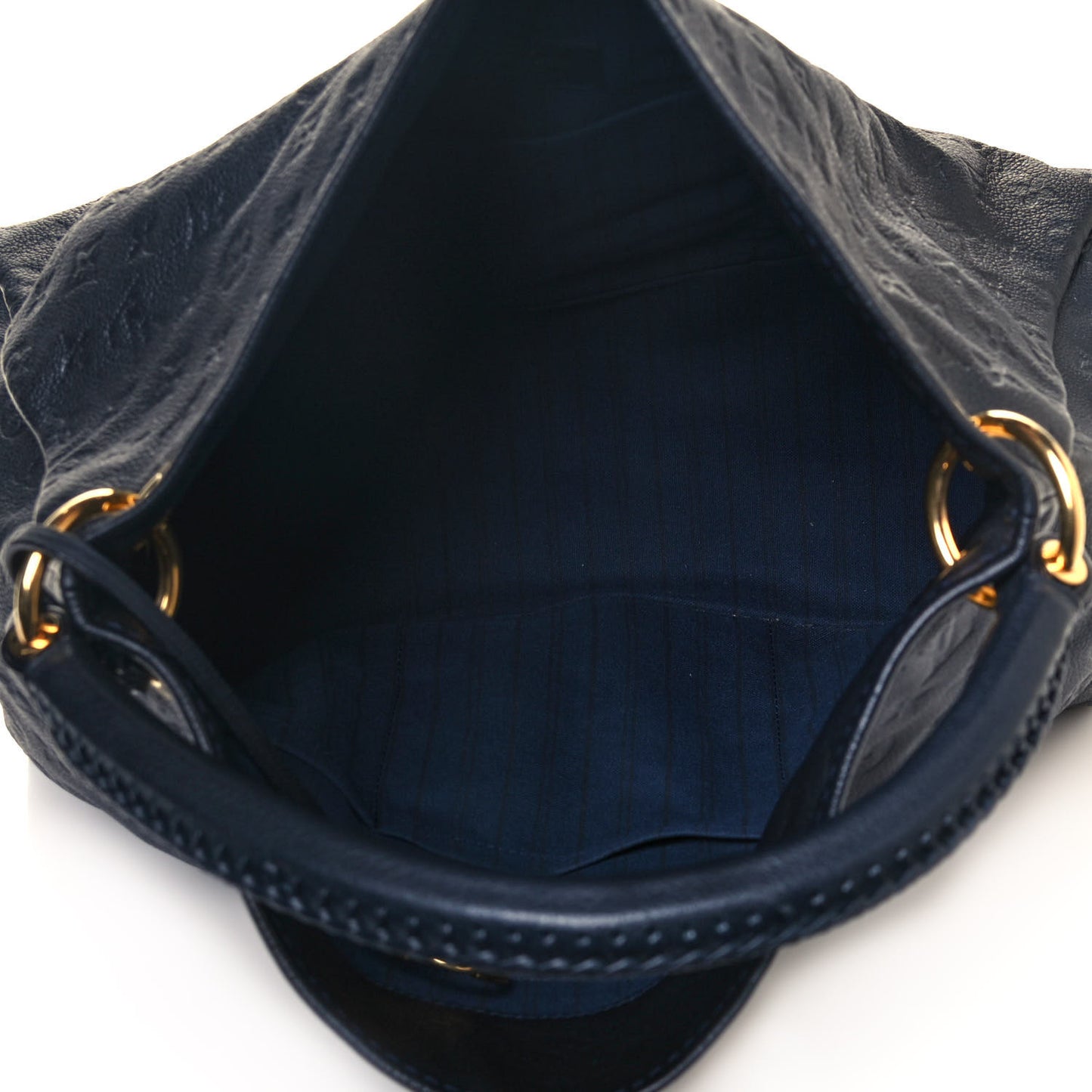 Empreinte Artsy MM Black