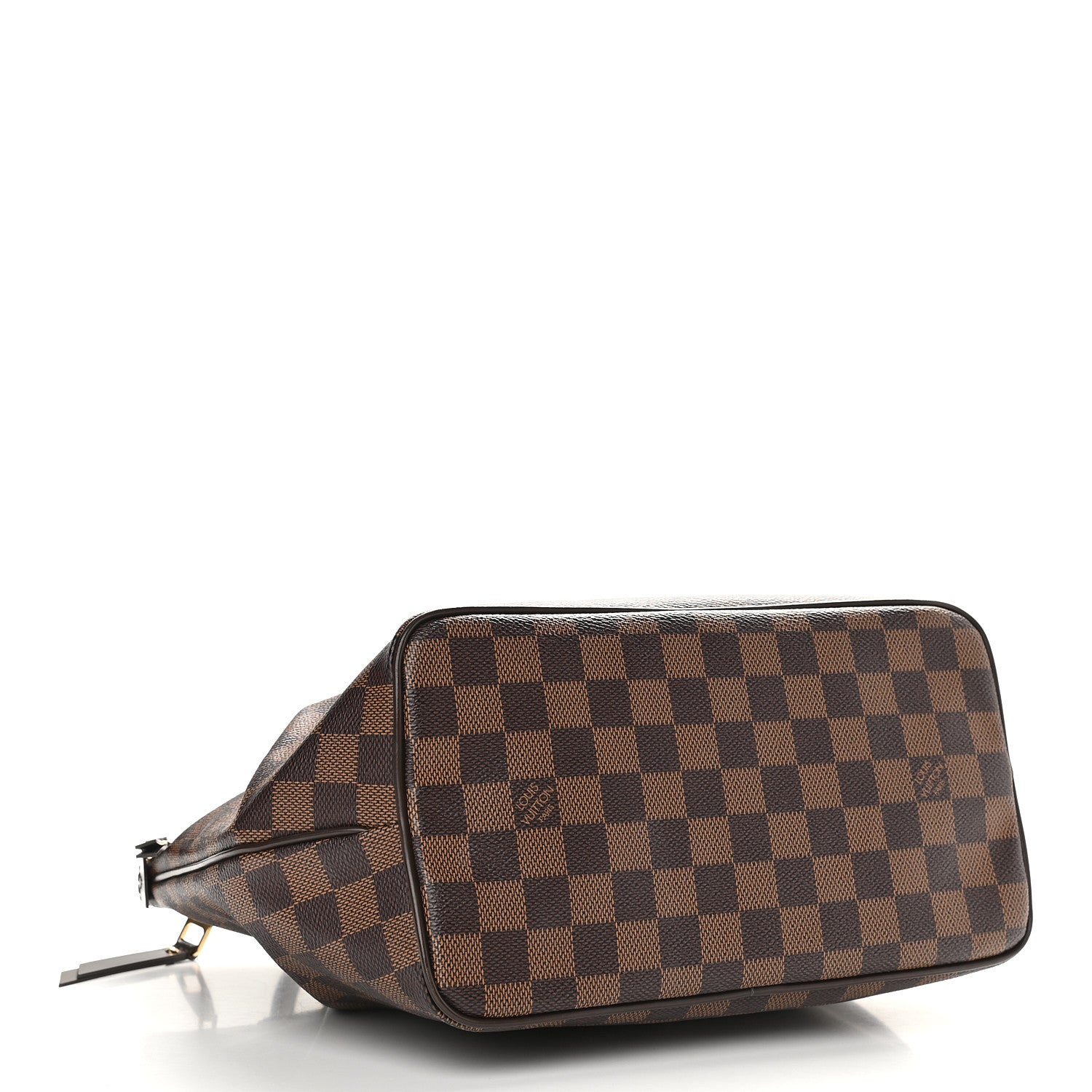 Louis Vuitton Damier Ebene Westminster PM 4 of 8