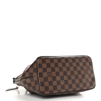 Louis Vuitton Damier Ebene Westminster PM 4 of 8