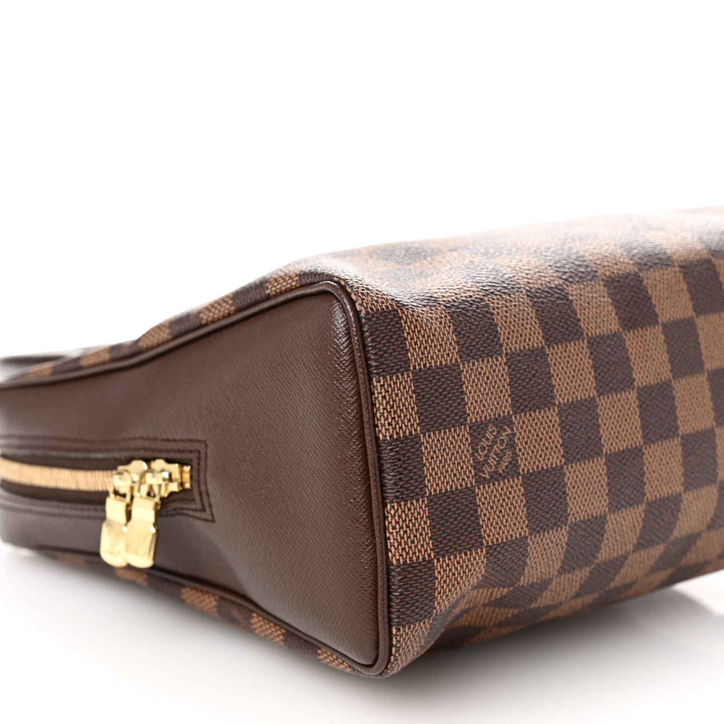 Damier Ebene Brera