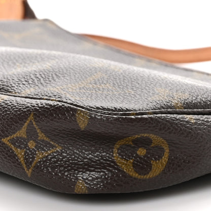 Louis Vuitton Monogram Pochette Accessories 9 of 9