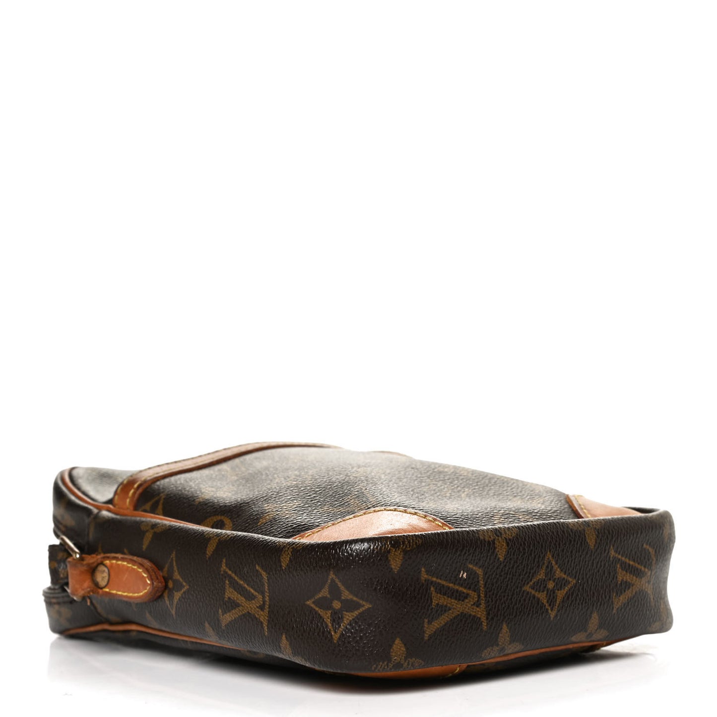 Monogram Danube