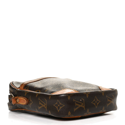 Louis Vuitton Monogram Danube 4 of 9
