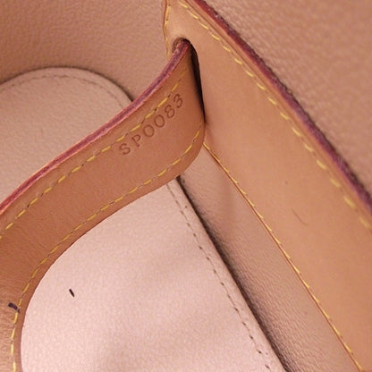 Louis Vuitton Monogram Nice 10 of 11