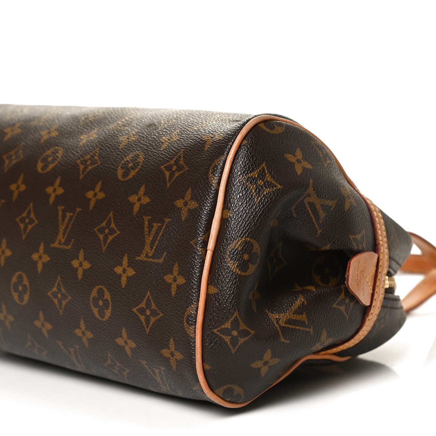Louis Vuitton Monogram Montorgueil PM 10 of 11