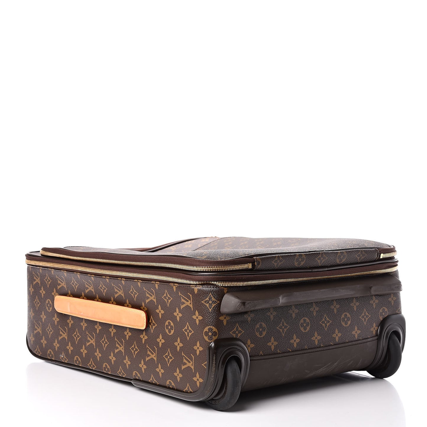 Monogram Pegase Legere Business 55