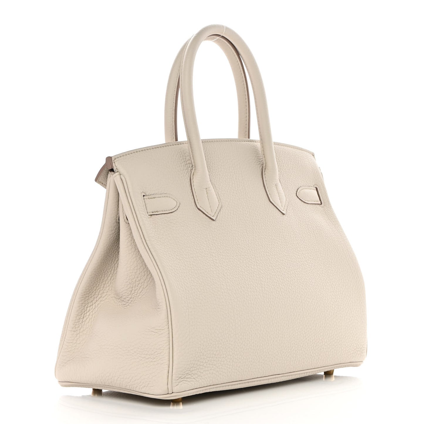 Togo Birkin 30 Beton
