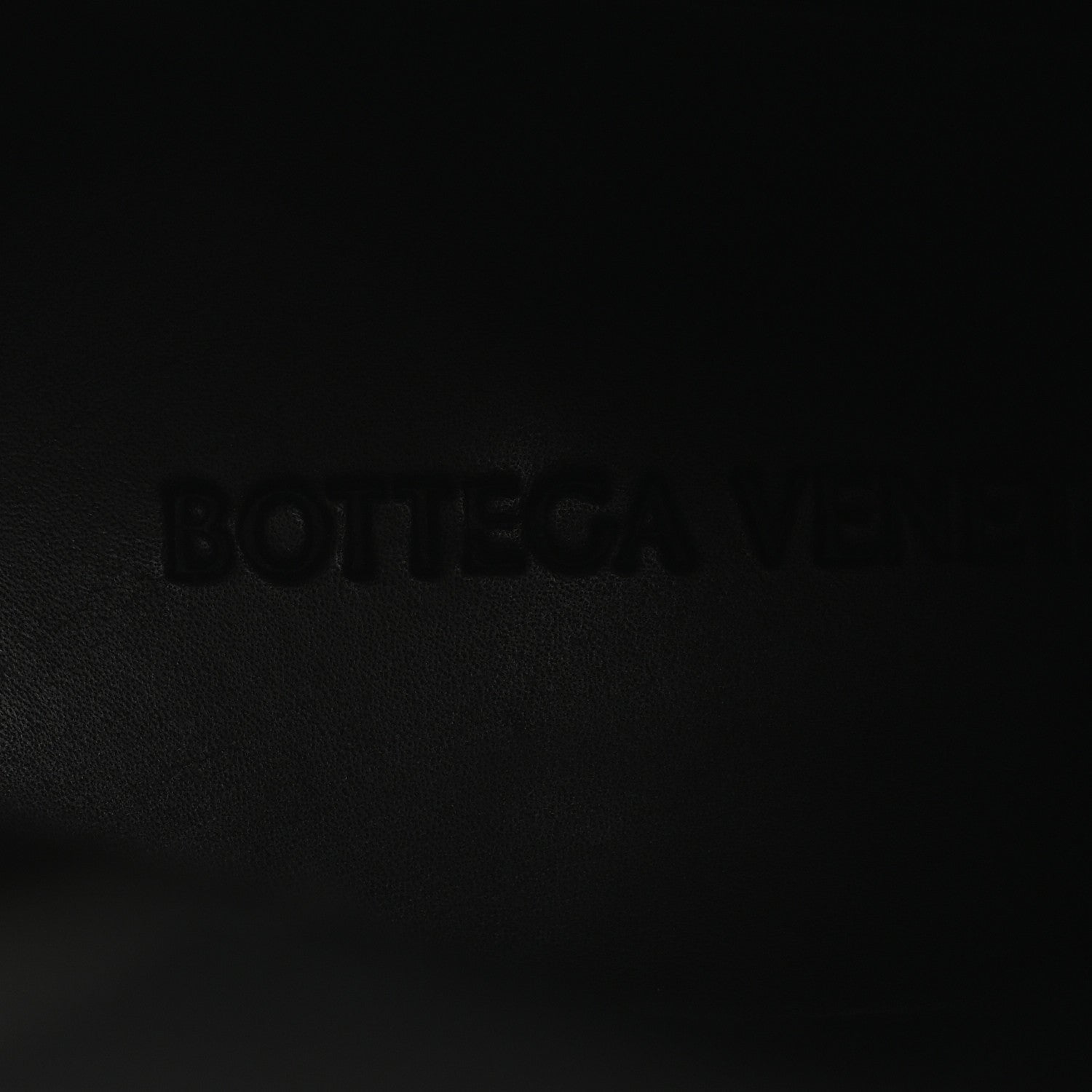 Bottega Veneta Calfskin The Tire Chelsea Boots 39 Black Green 6 of 11