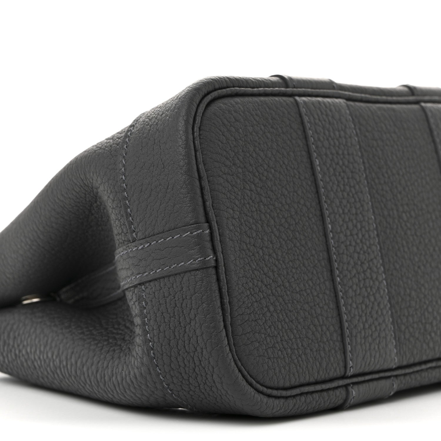 Hermes Negonda Neo Garden 23 Ardoise 8 of 9