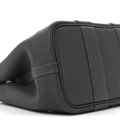 Hermes Negonda Neo Garden 23 Ardoise 8 of 9
