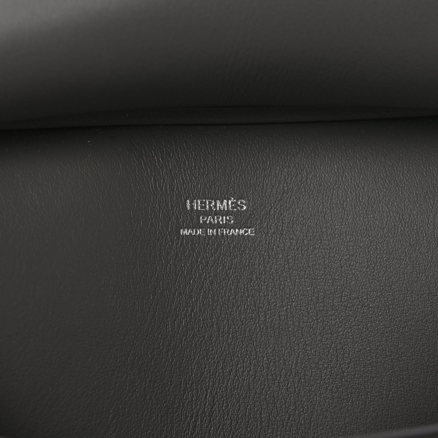 Swift Mini Jypsiere Gris Meyer