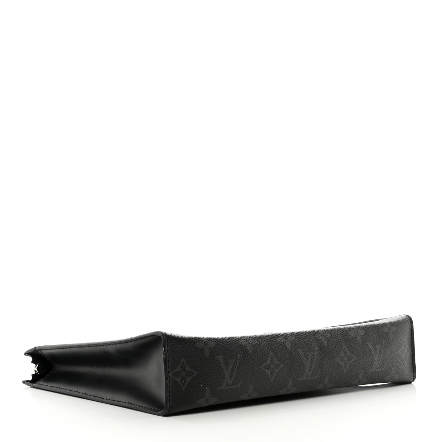 Monogram Eclipse Pochette Voyage MM