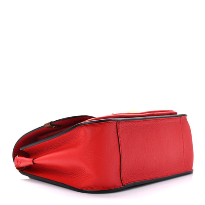 Louis Vuitton Monogram Vaugirard Coquelicot 4 of 8