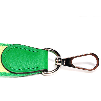 Hermes Taurillon Clemence Evelyne TPM Bambou 12 of 13