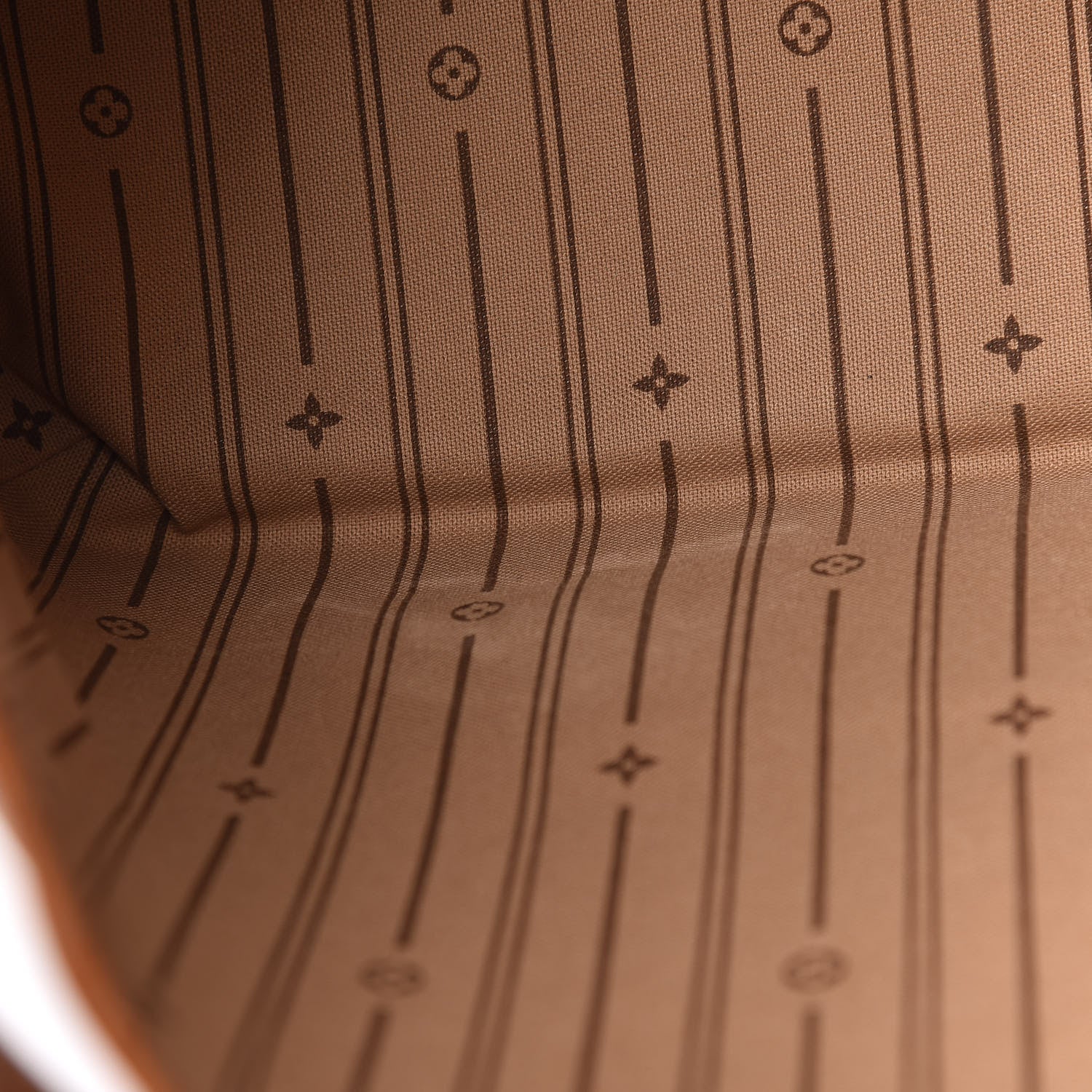 Louis Vuitton Monogram Delightful PM 9 of 17