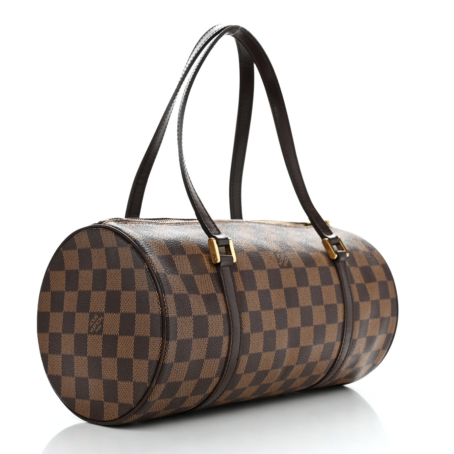 Damier Ebene Papillon 30