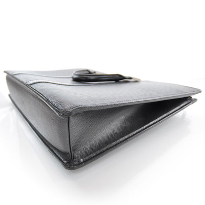 Louis Vuitton Taiga Lozan Ardoise 7 of 11
