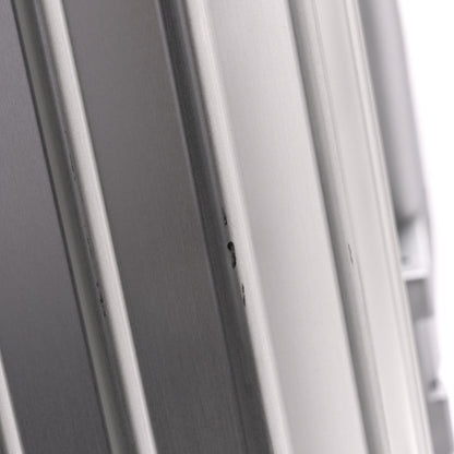 Rimowa Aluminum Original Cabin Silver 9 of 13