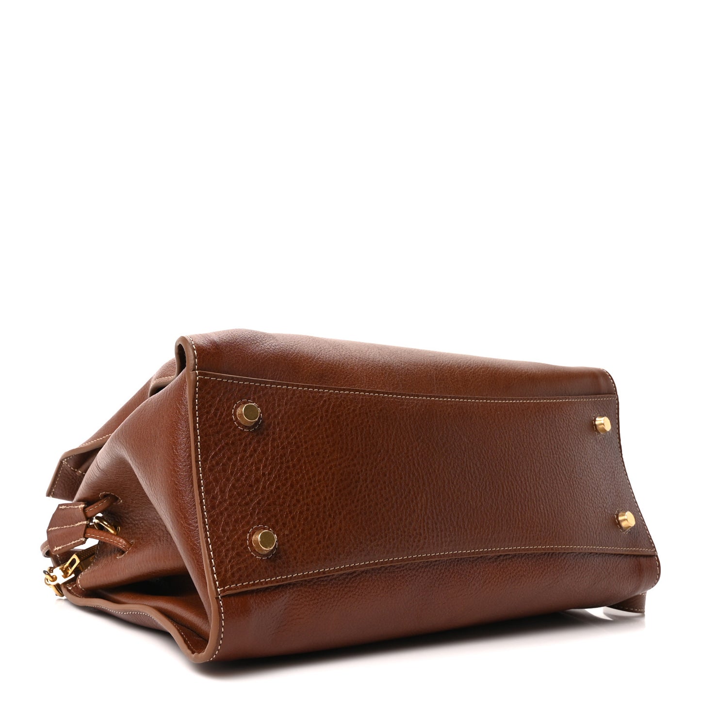 Legacy NVT Iris Tote Oak
