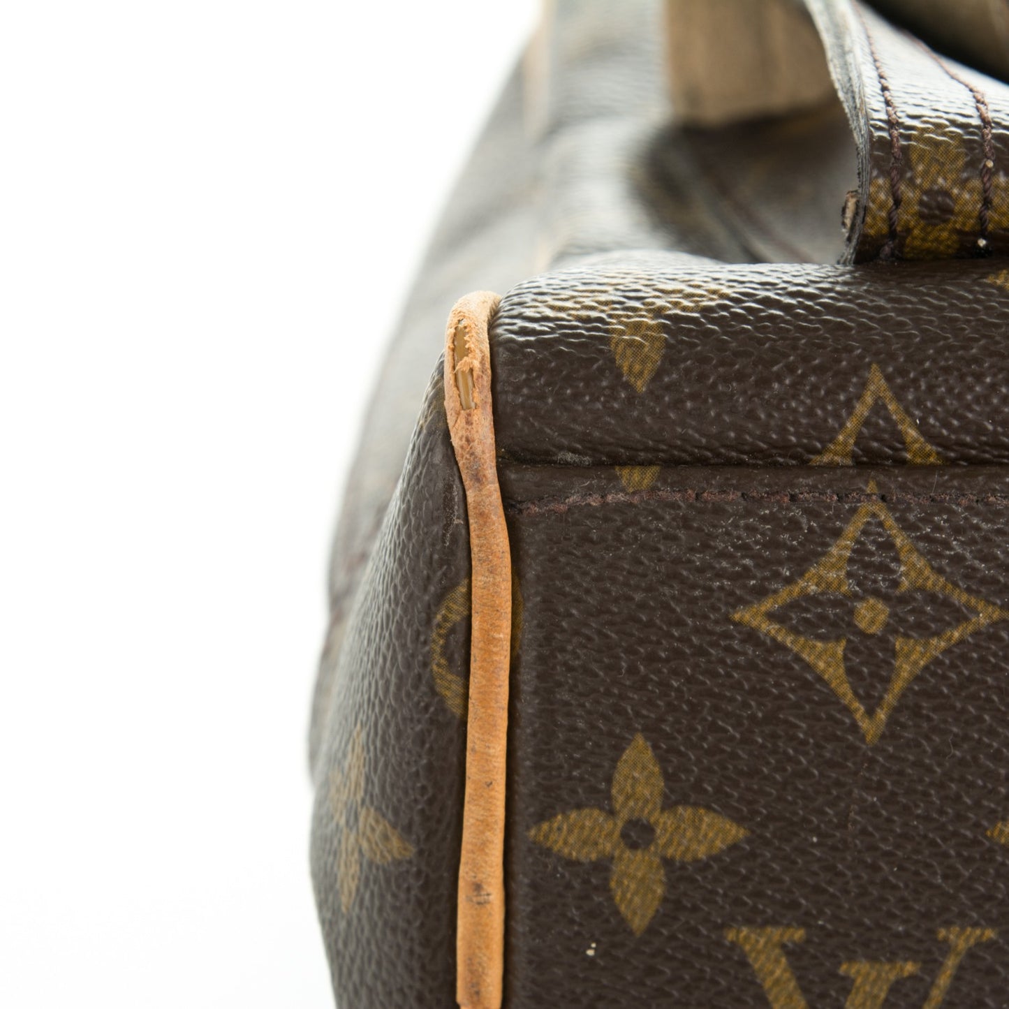 Monogram Manhattan GM