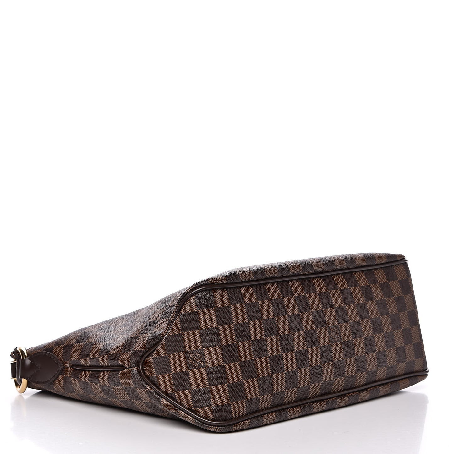 Damier Ebene Delightful PM