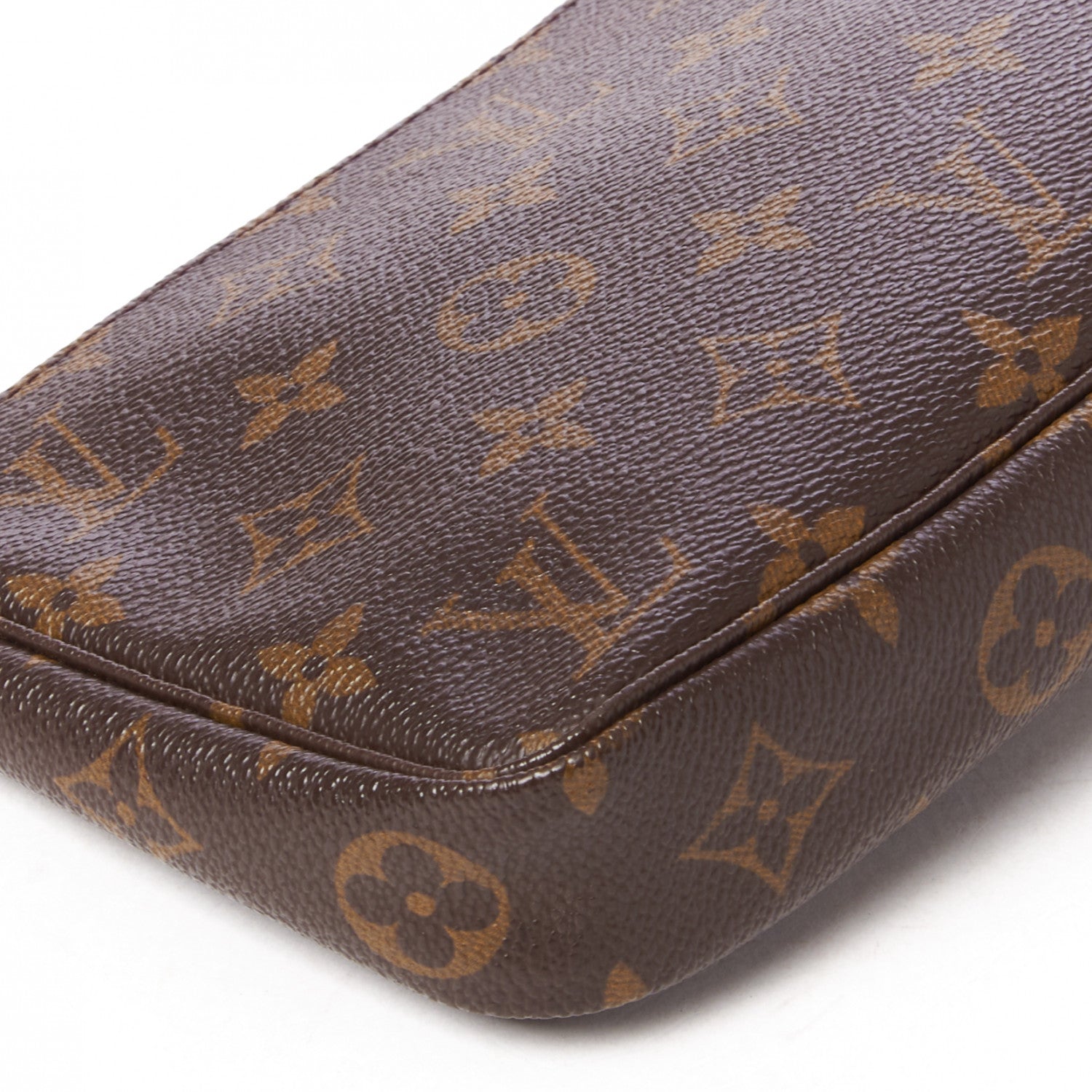 Louis Vuitton Monogram Pochette Accessories 5 of 8