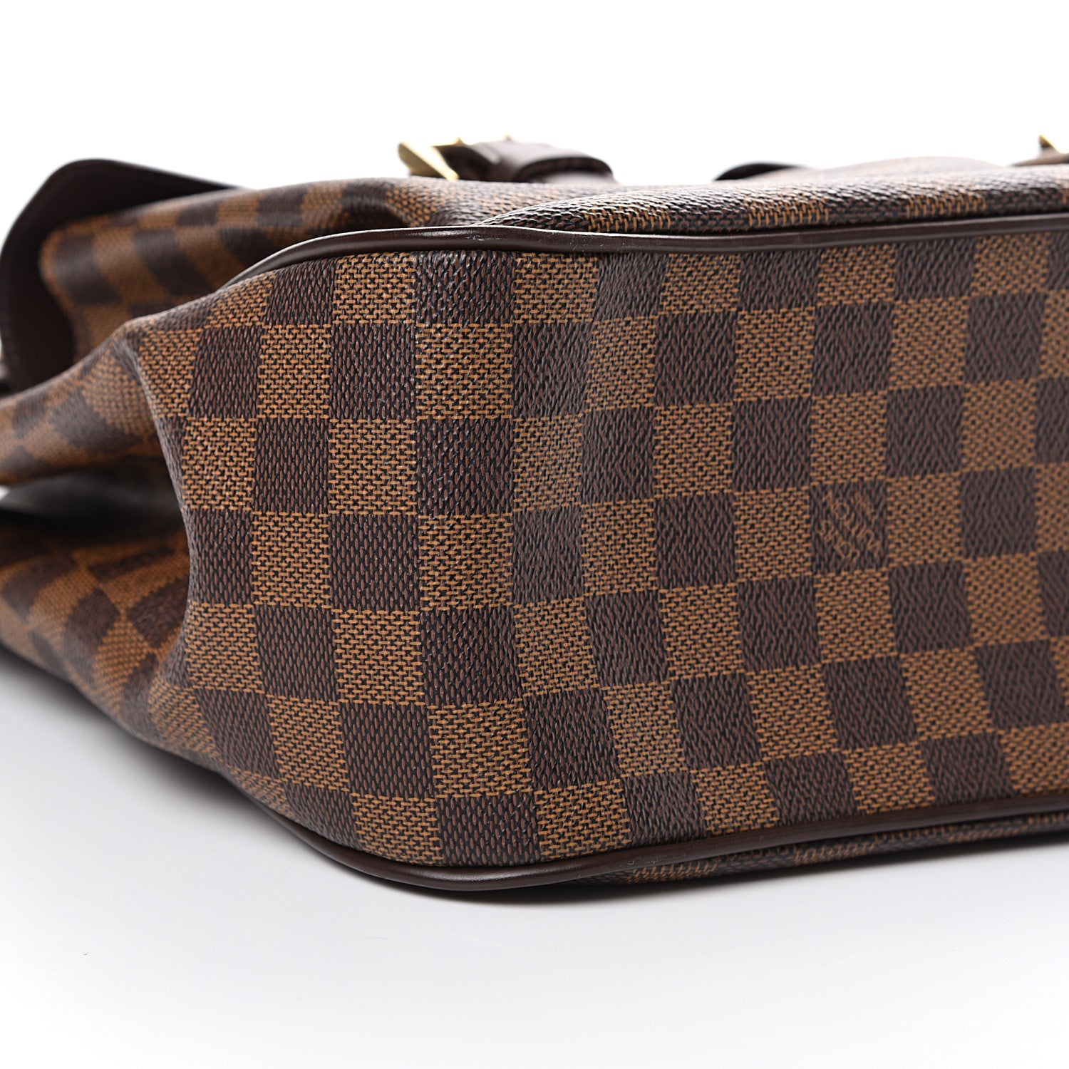 Louis Vuitton Damier Ebene Uzes 7 of 9