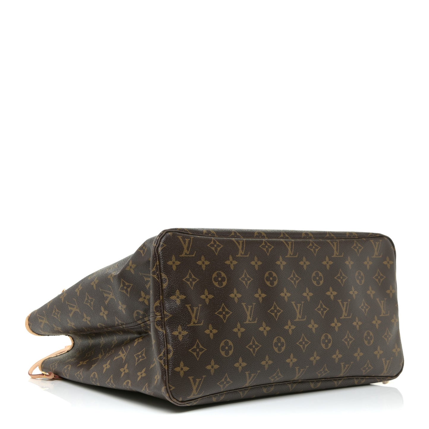 Monogram Neo Neverfull GM