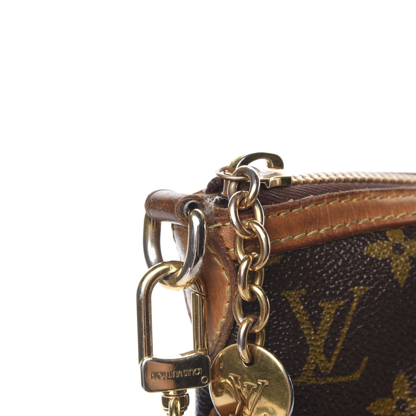 Monogram Palermo GM