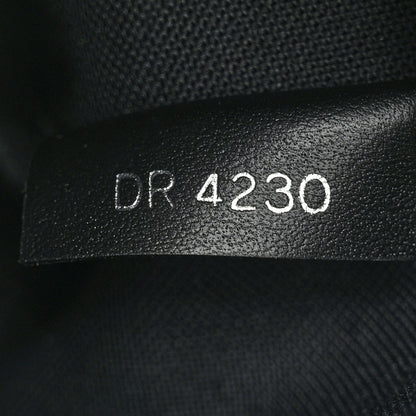 Louis Vuitton Reverse Monogram Eclipse Trio Messenger Small Pochette 7 of 7