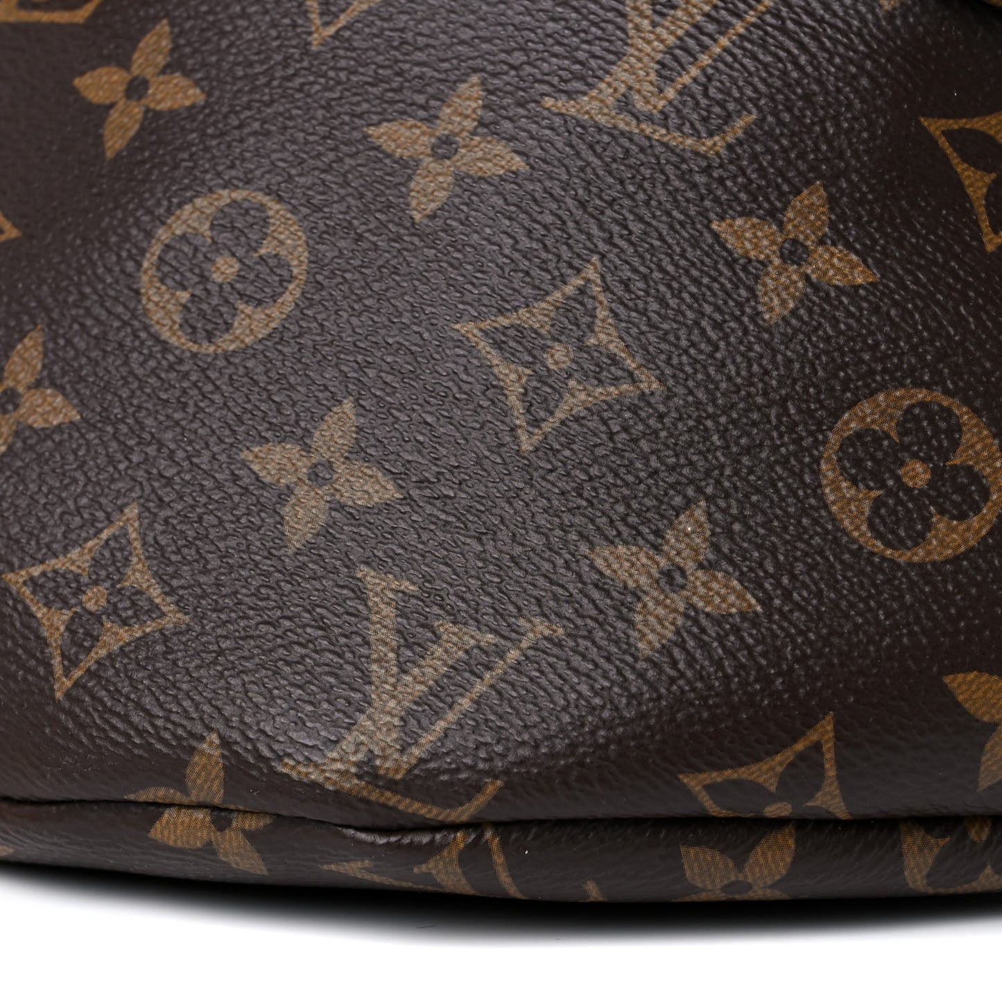 Monogram Bumbag