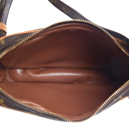 Louis Vuitton Monogram Pochette Marly Bandouliere 6 of 12