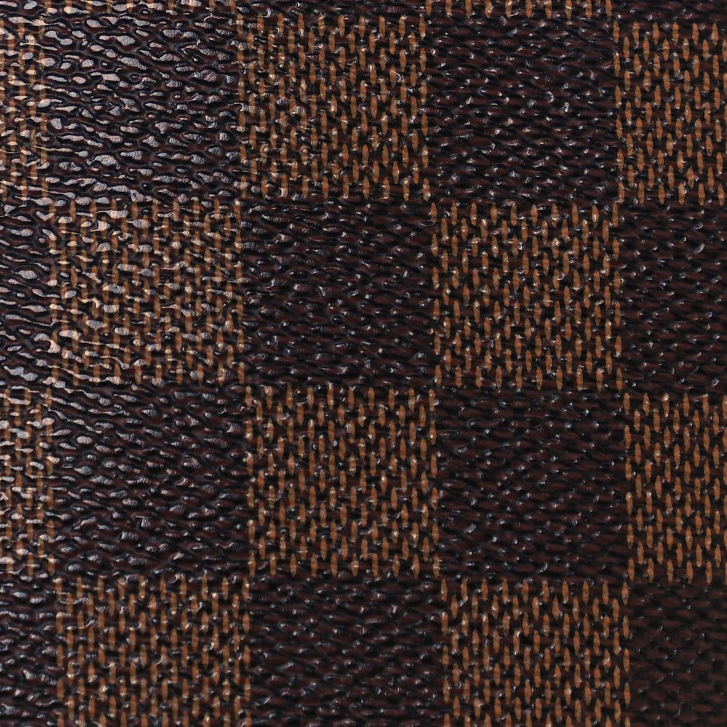 Damier Ebene Neverfull GM