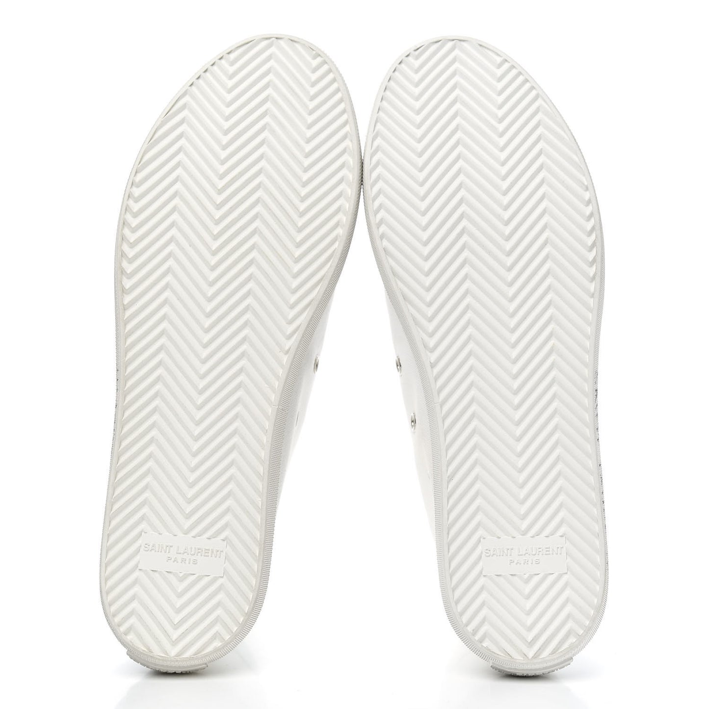 Canvas Womens Malibu High Top Sneakers Optic 39.5 White