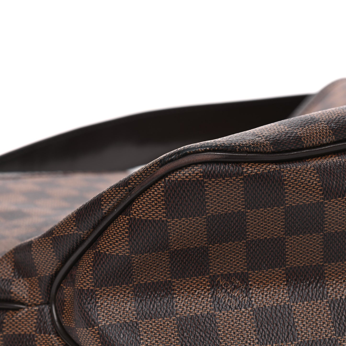 Damier Ebene Delightful MM