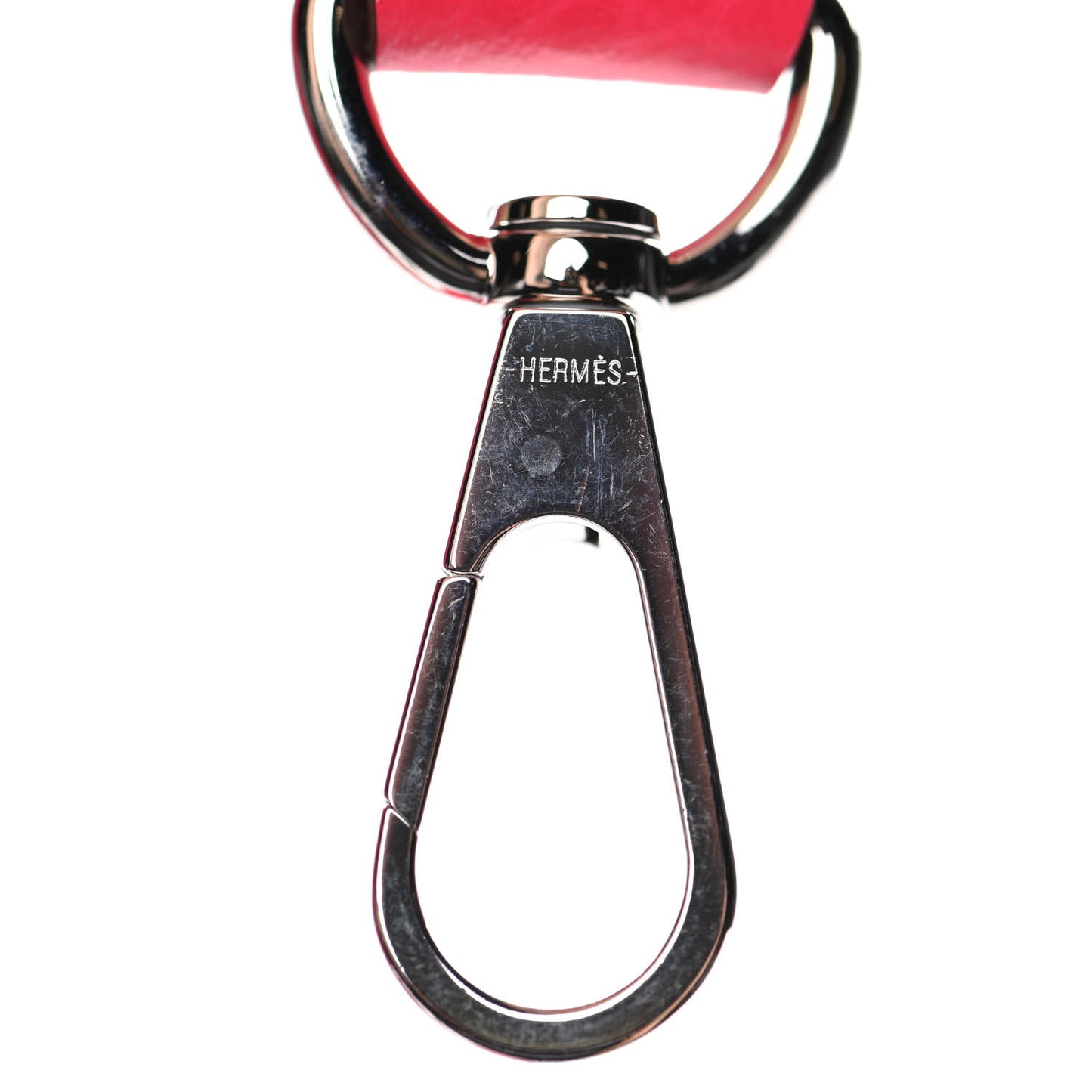 Taurillon Clemence Evelyne TPM Rose Extreme