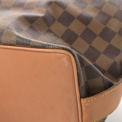 Louis Vuitton Damier Ebene Centenaire Chelsea 11 of 16