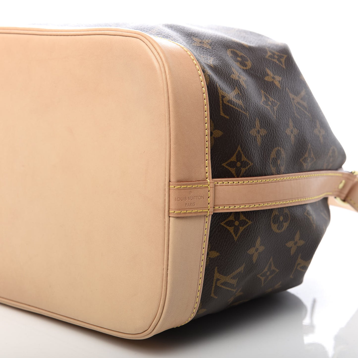 Monogram Noe BB