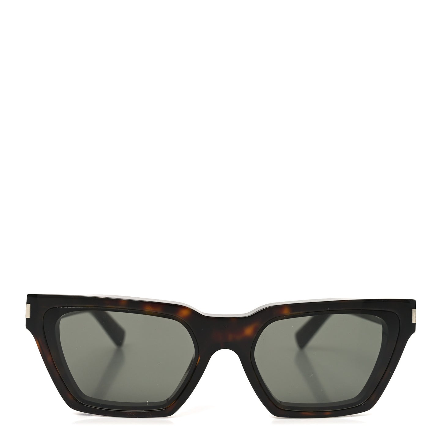 Acetate SL 633 Calista Sunglasses Tortoise