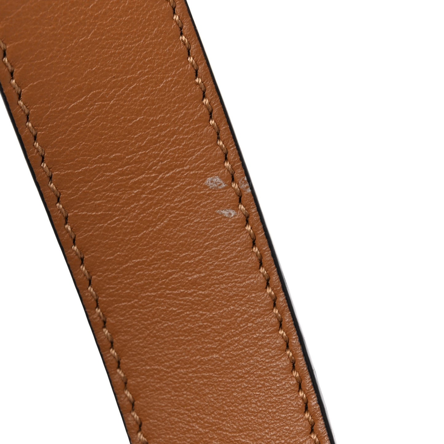 Vitello Grace Matte F is Fendi Grande Mon Tresor Bucket Bag Nocciola