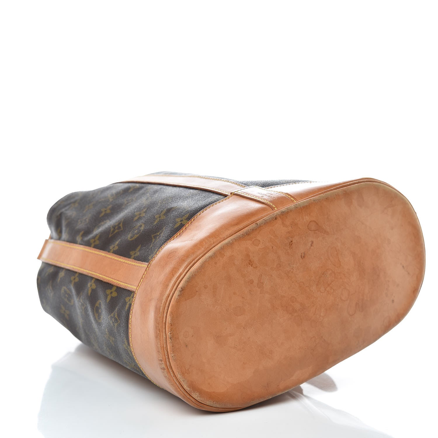 Louis Vuitton Monogram Randonnee PM 4 of 16