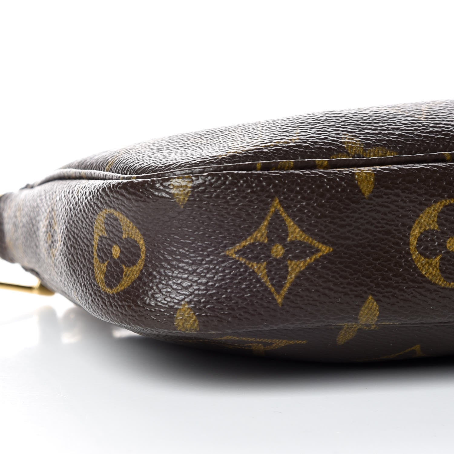 Louis Vuitton Monogram Pochette Accessories 10 of 11