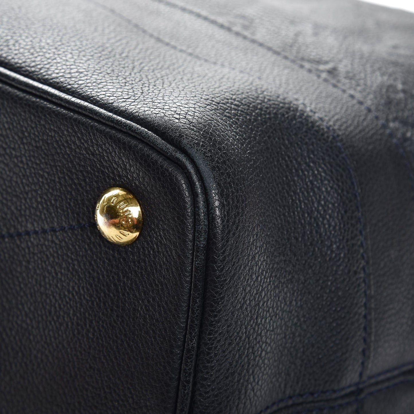 Empreinte Citadine GM Infini